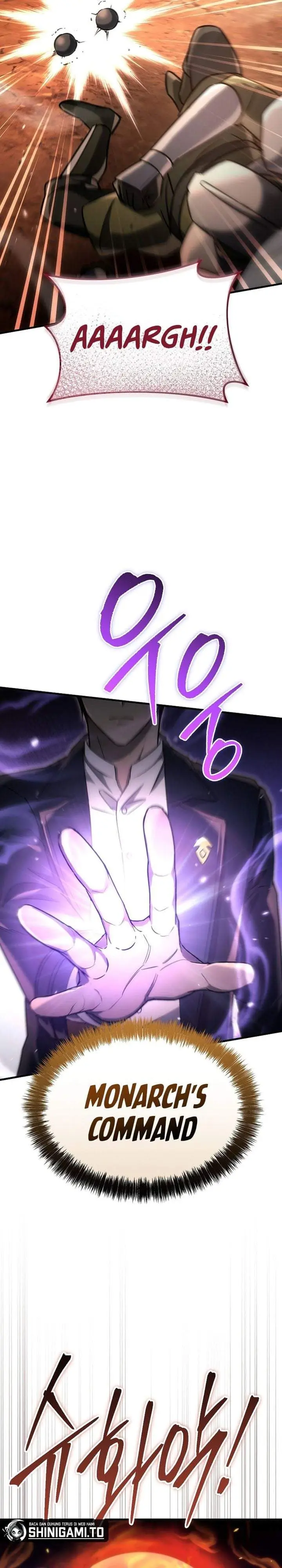 image-komik-genius-blacksmiths-game-chapter-57-14/50