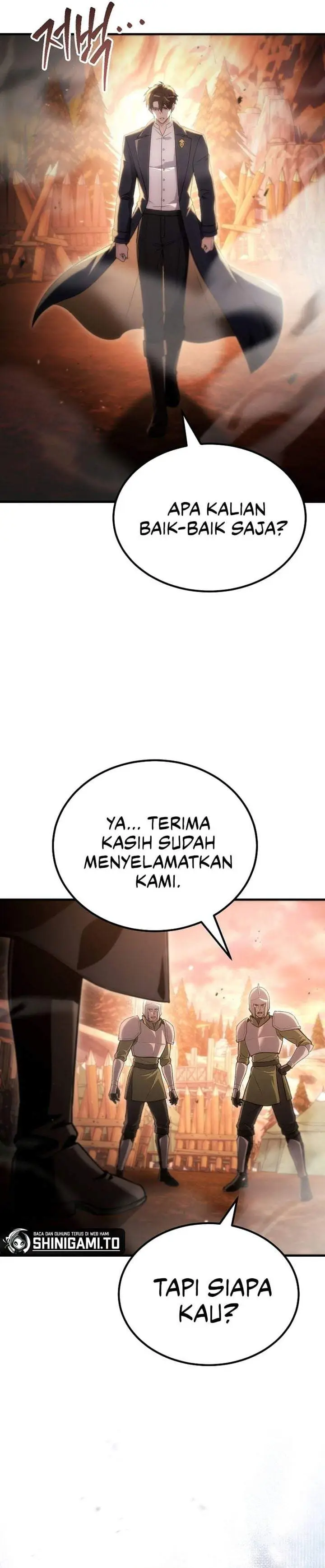 image-komik-genius-blacksmiths-game-chapter-57-17/50