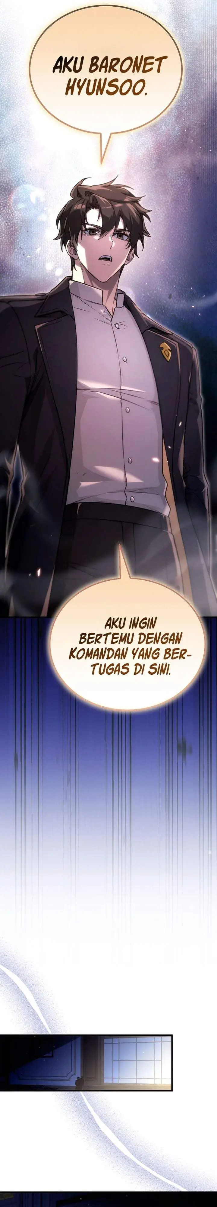 image-komik-genius-blacksmiths-game-chapter-57-18/50