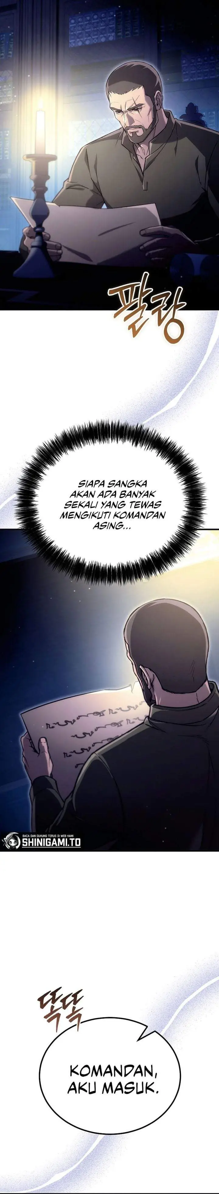 image-komik-genius-blacksmiths-game-chapter-57-19/50