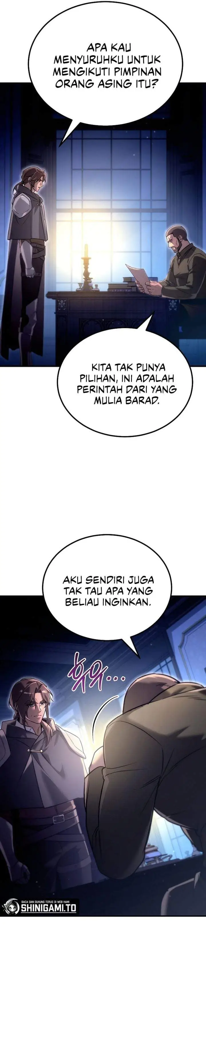 image-komik-genius-blacksmiths-game-chapter-57-21/50