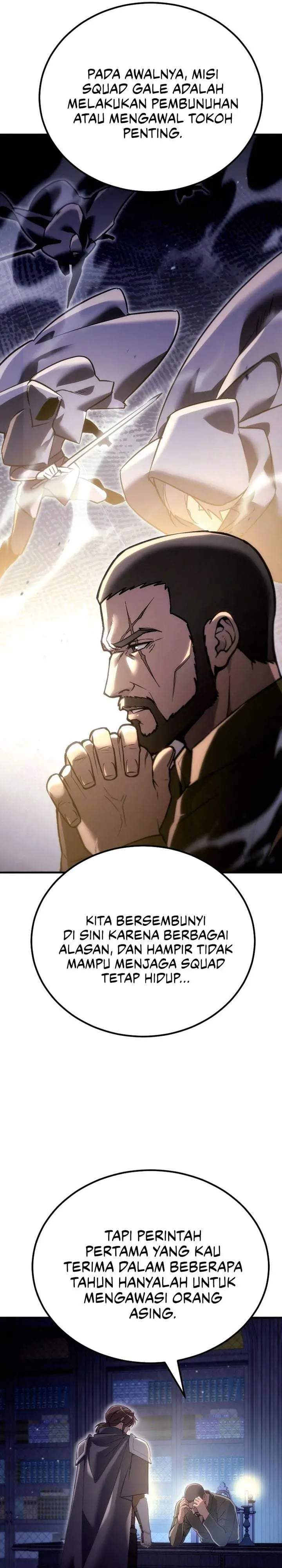 image-komik-genius-blacksmiths-game-chapter-57-22/50