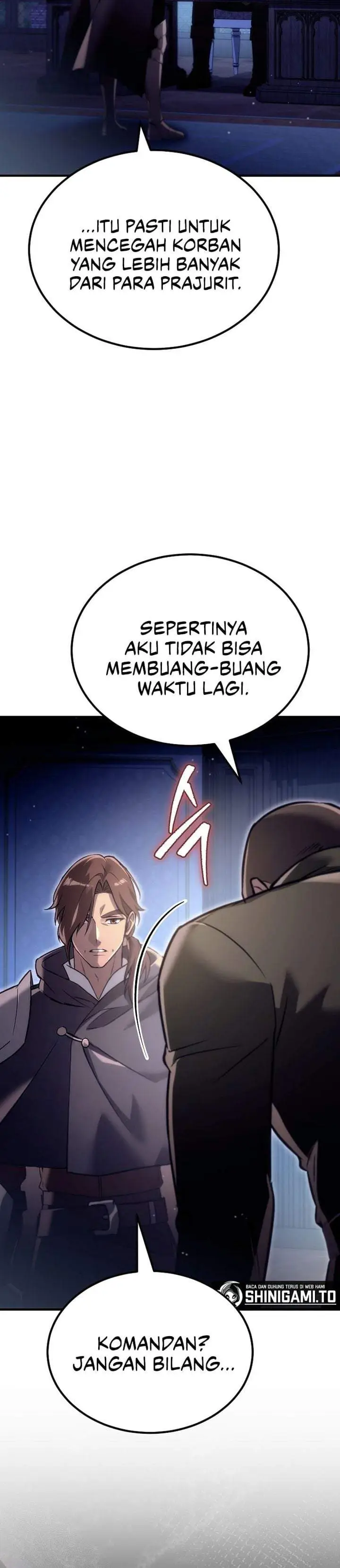 image-komik-genius-blacksmiths-game-chapter-57-23/50