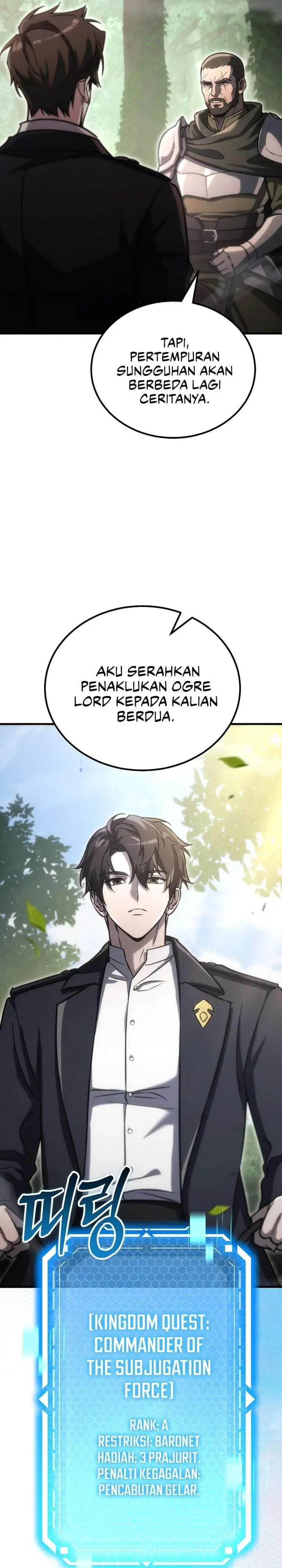 image-komik-genius-blacksmiths-game-chapter-57-26/50