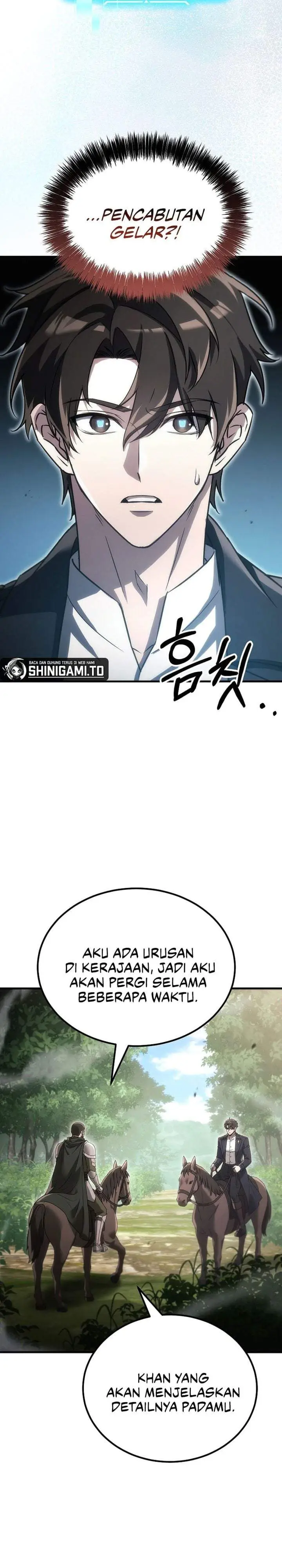 image-komik-genius-blacksmiths-game-chapter-57-27/50