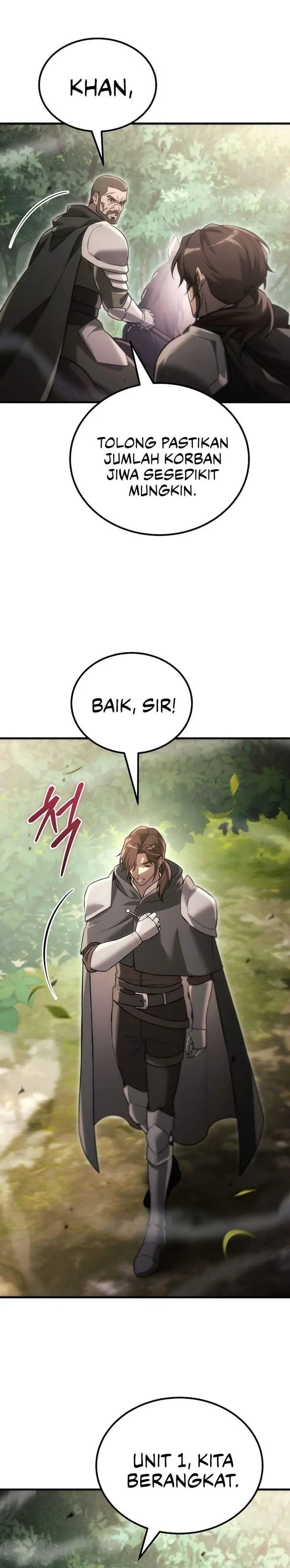 image-komik-genius-blacksmiths-game-chapter-57-28/50
