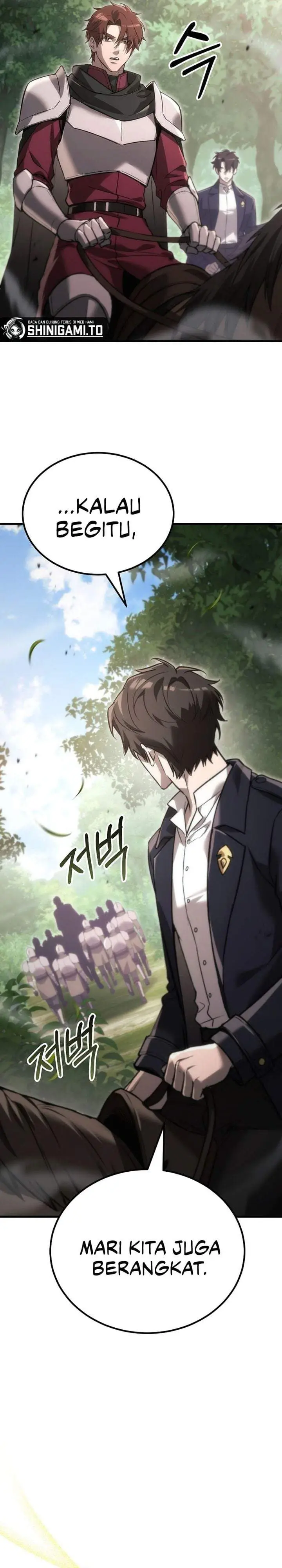image-komik-genius-blacksmiths-game-chapter-57-29/50