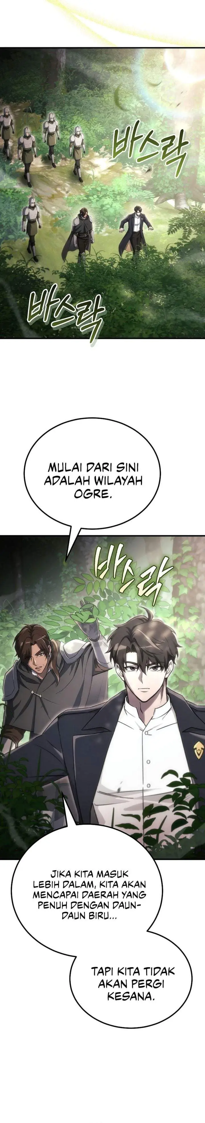 image-komik-genius-blacksmiths-game-chapter-57-30/50