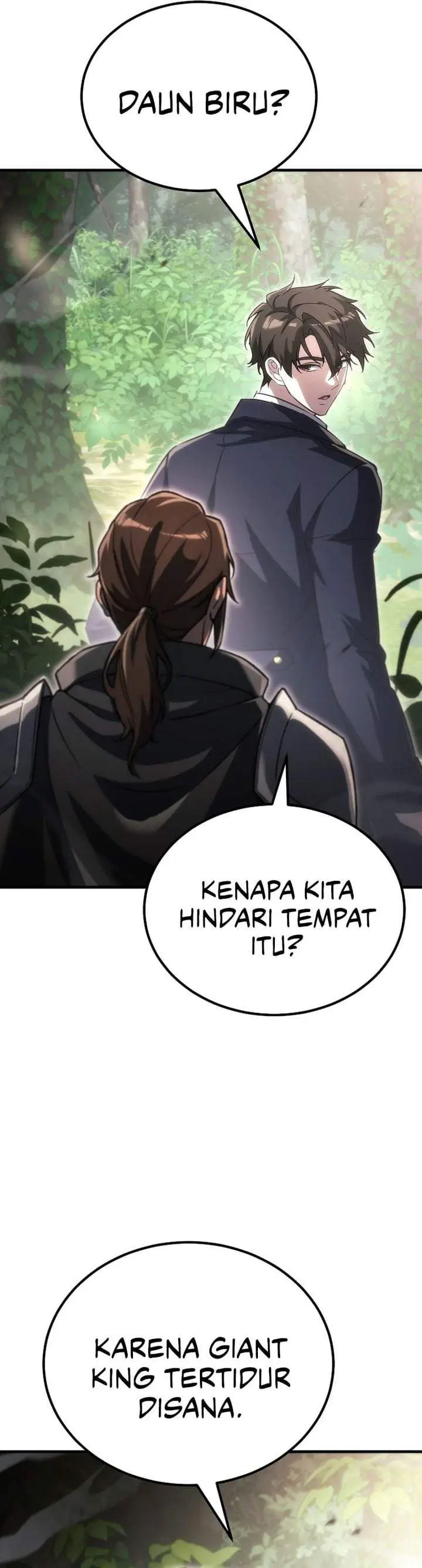 image-komik-genius-blacksmiths-game-chapter-57-31/50