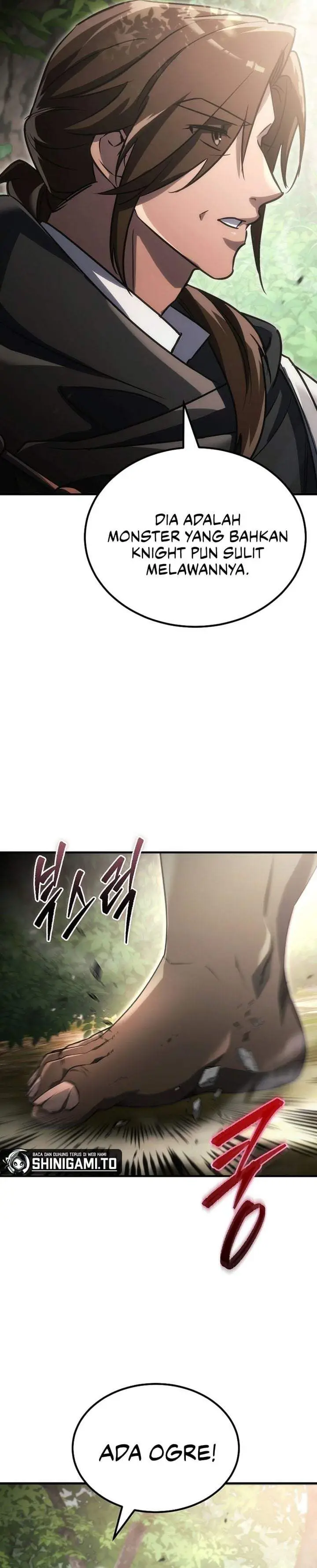 image-komik-genius-blacksmiths-game-chapter-57-32/50