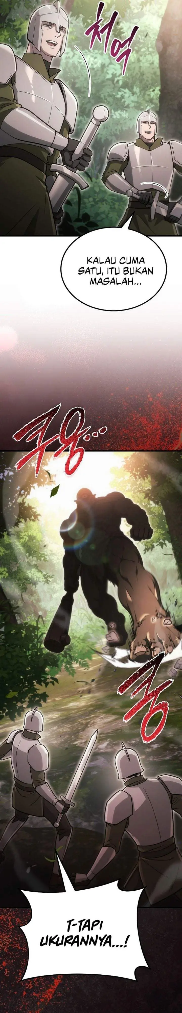 image-komik-genius-blacksmiths-game-chapter-57-33/50