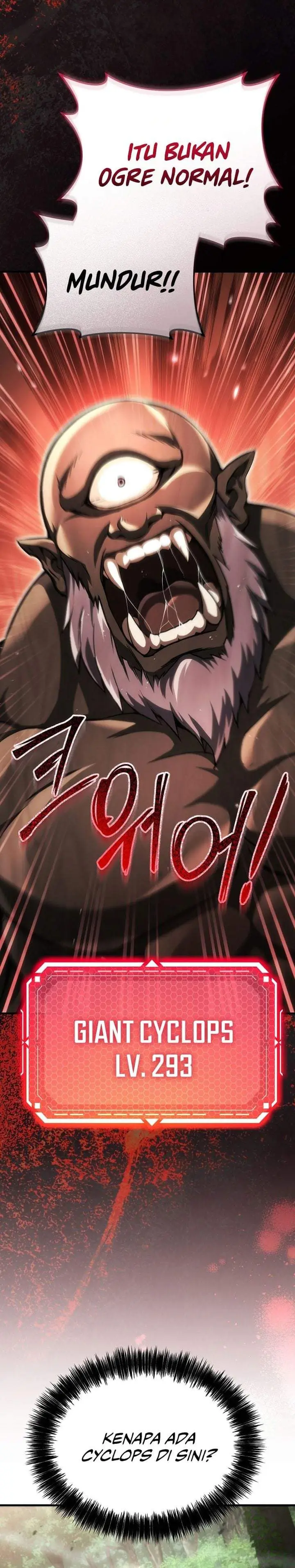 image-komik-genius-blacksmiths-game-chapter-57-34/50