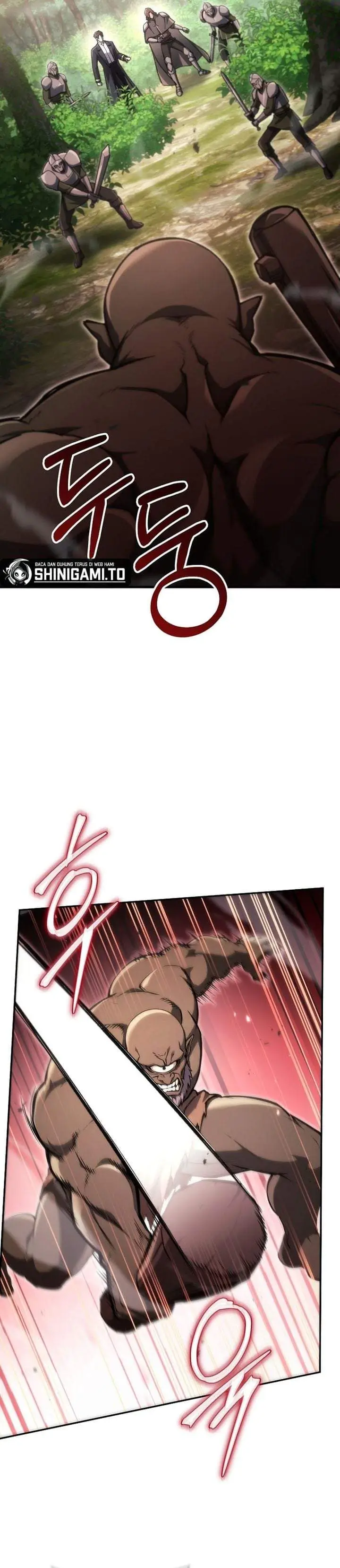 image-komik-genius-blacksmiths-game-chapter-57-35/50
