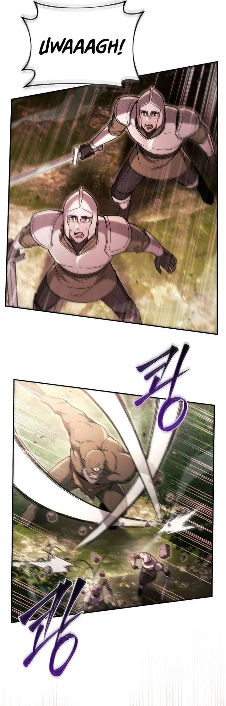 image-komik-genius-blacksmiths-game-chapter-57-36/50