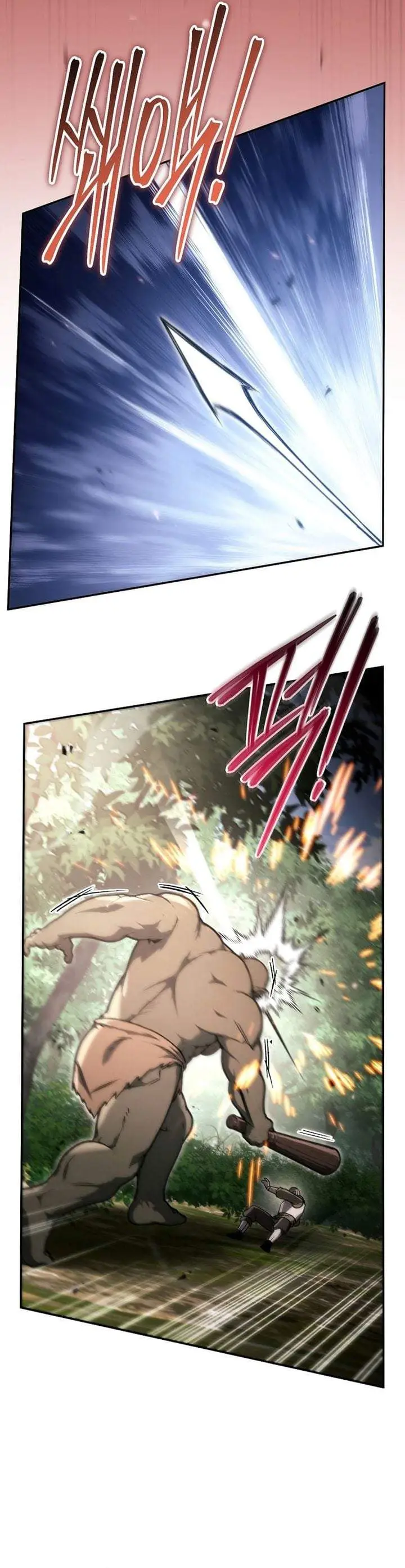 image-komik-genius-blacksmiths-game-chapter-57-38/50