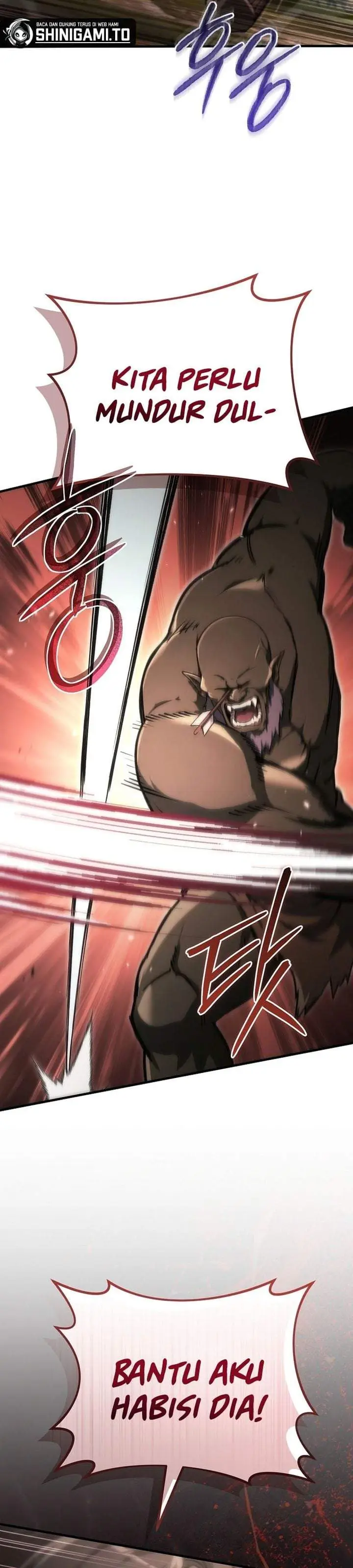 image-komik-genius-blacksmiths-game-chapter-57-41/50