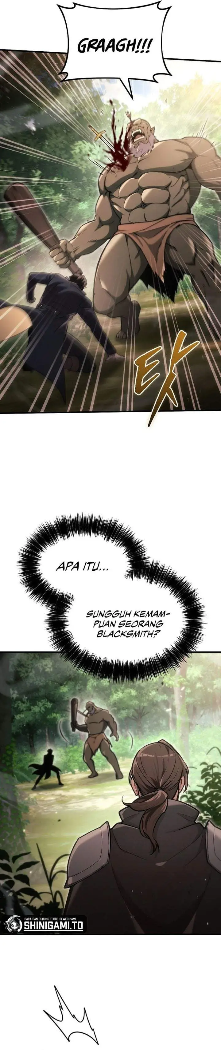 image-komik-genius-blacksmiths-game-chapter-57-43/50
