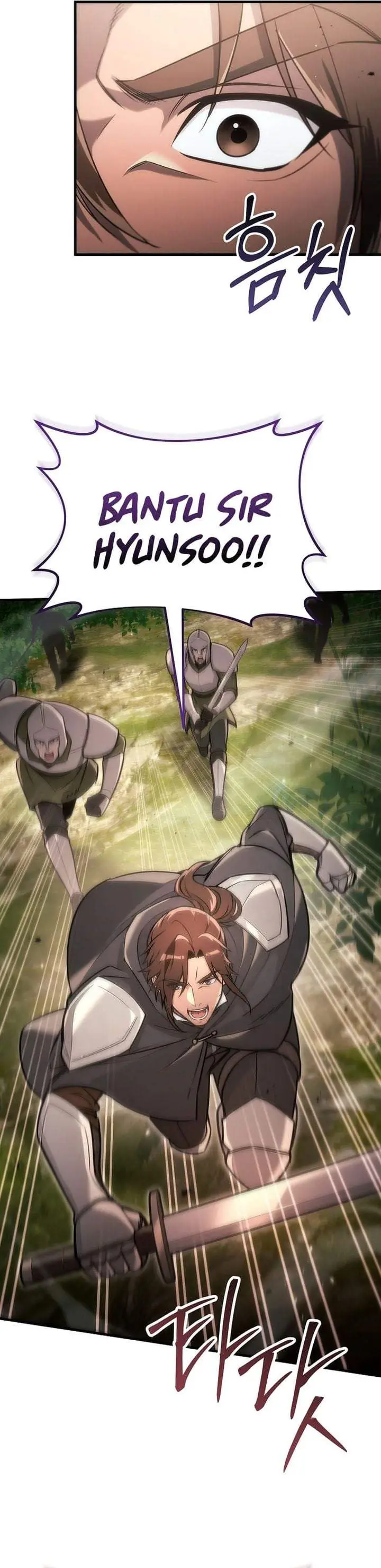 image-komik-genius-blacksmiths-game-chapter-57-44/50
