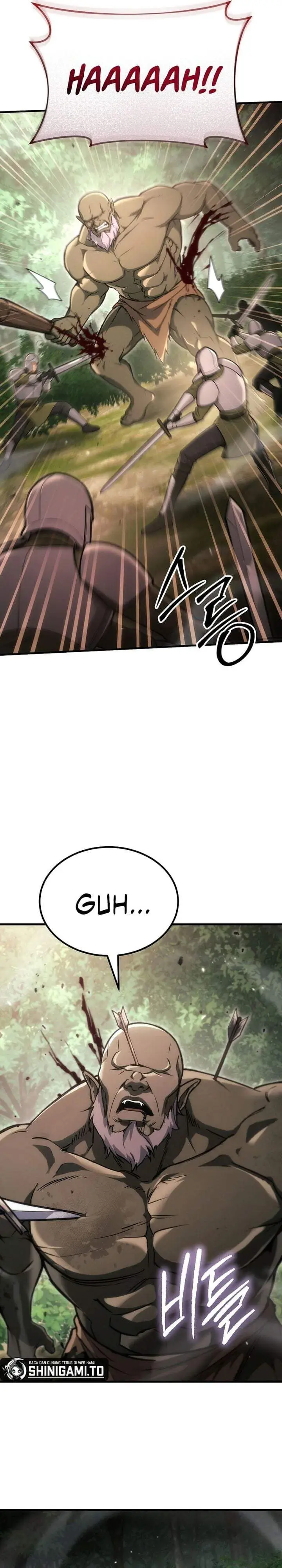 image-komik-genius-blacksmiths-game-chapter-57-45/50