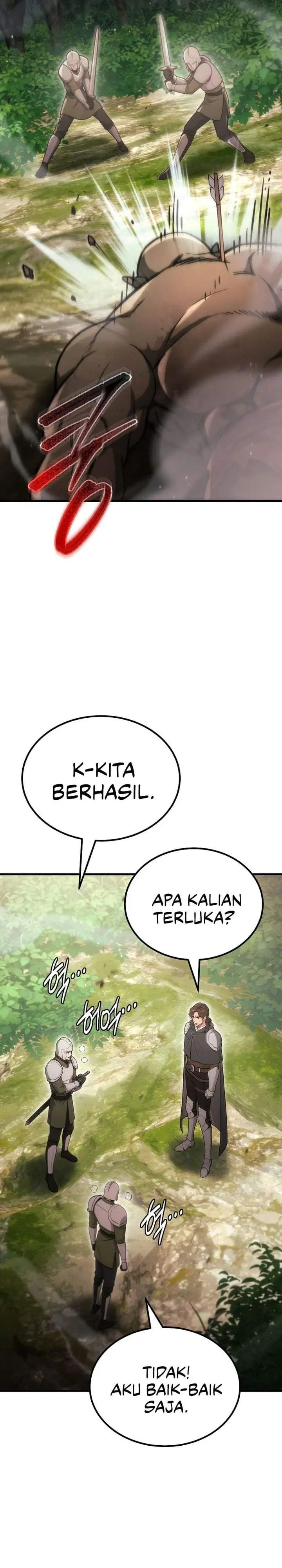 image-komik-genius-blacksmiths-game-chapter-57-46/50