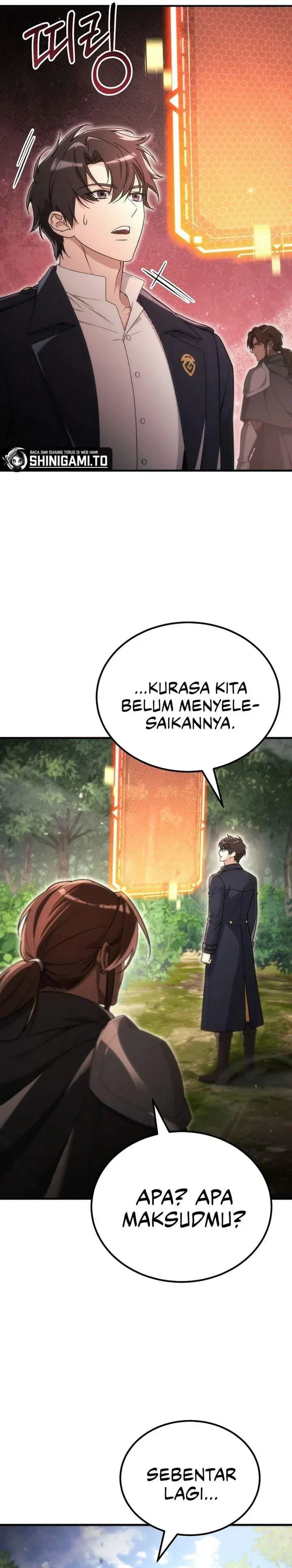 image-komik-genius-blacksmiths-game-chapter-57-47/50