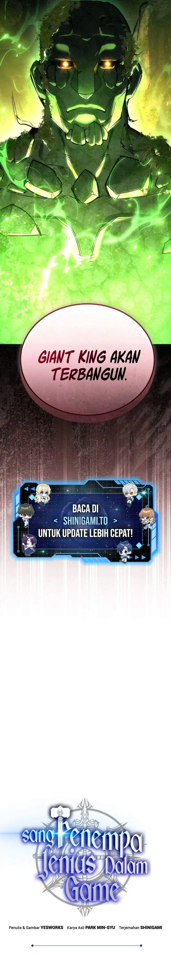 image-komik-genius-blacksmiths-game-chapter-57-49/50