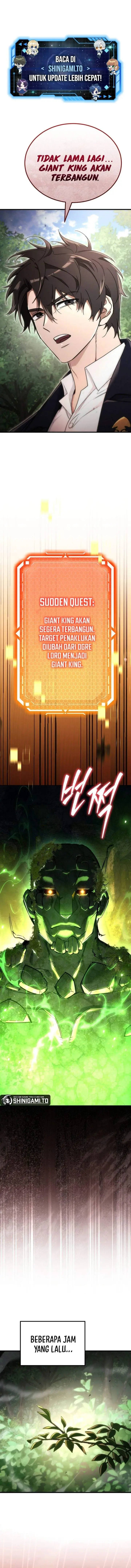image-komik-genius-blacksmiths-game-chapter-58-0/24