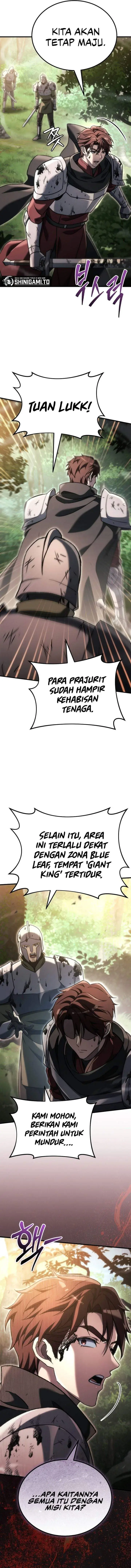 image-komik-genius-blacksmiths-game-chapter-58-2/24