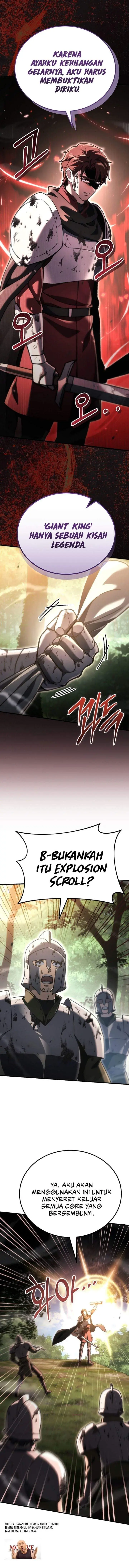 image-komik-genius-blacksmiths-game-chapter-58-3/24