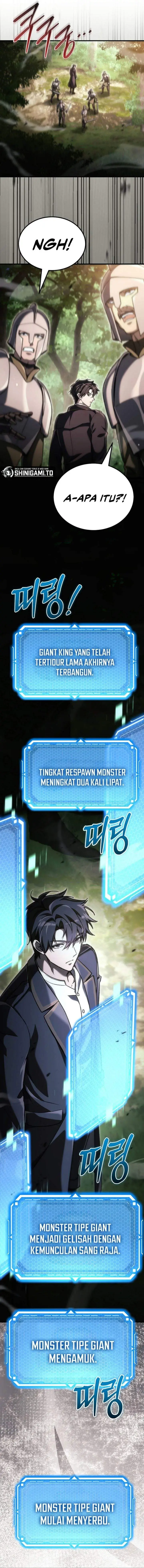 image-komik-genius-blacksmiths-game-chapter-58-5/24