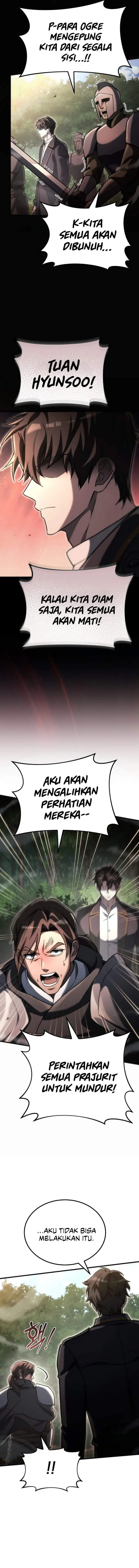 image-komik-genius-blacksmiths-game-chapter-58-7/24