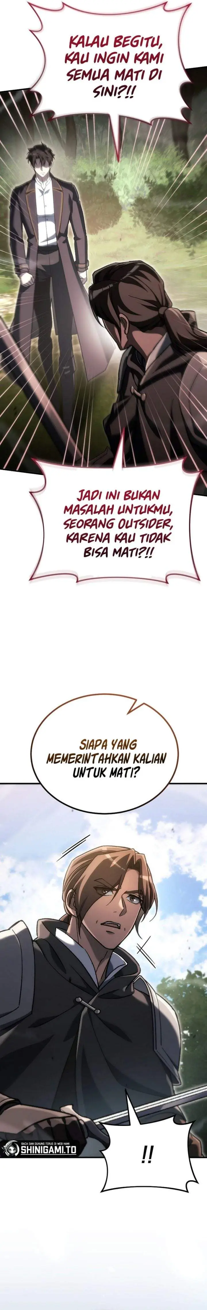 image-komik-genius-blacksmiths-game-chapter-58-8/24
