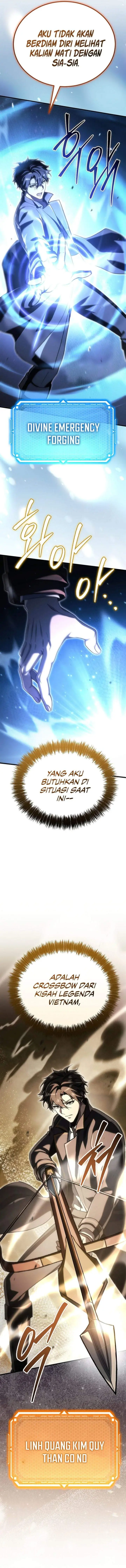 image-komik-genius-blacksmiths-game-chapter-58-9/24