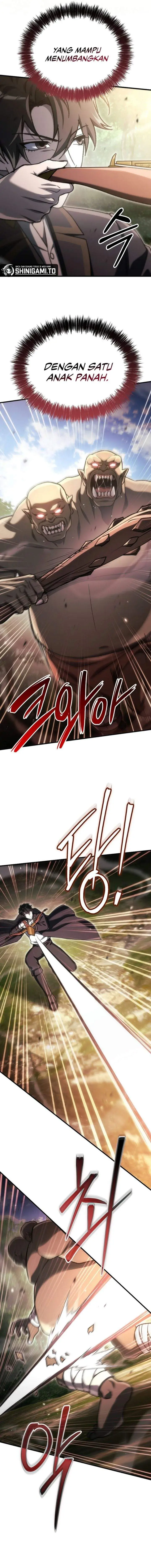 image-komik-genius-blacksmiths-game-chapter-58-10/24