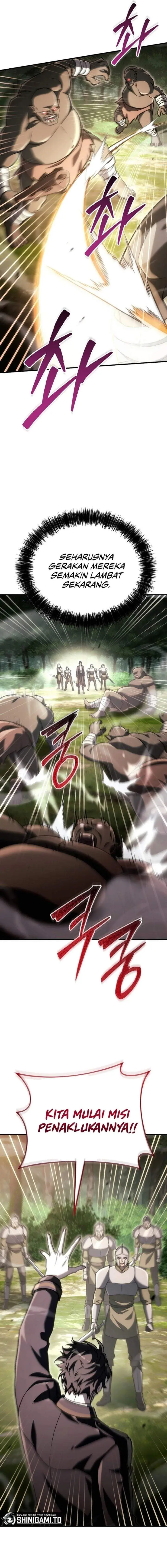 image-komik-genius-blacksmiths-game-chapter-58-11/24