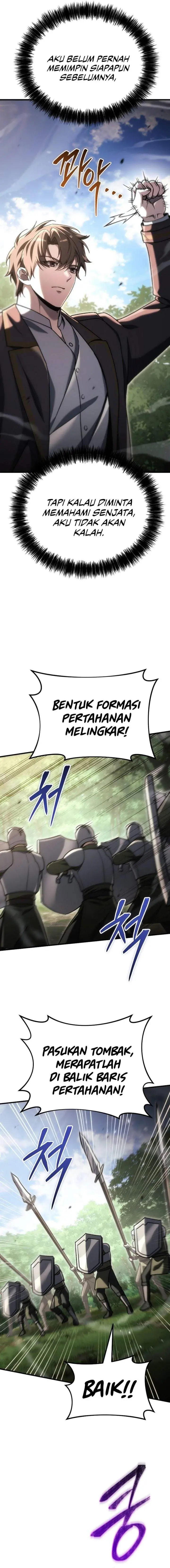image-komik-genius-blacksmiths-game-chapter-58-12/24