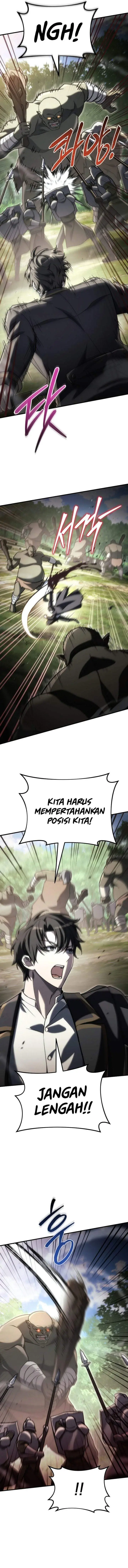 image-komik-genius-blacksmiths-game-chapter-58-13/24