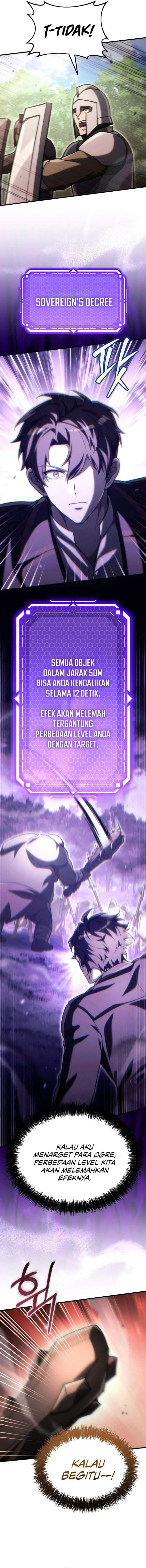image-komik-genius-blacksmiths-game-chapter-58-14/24