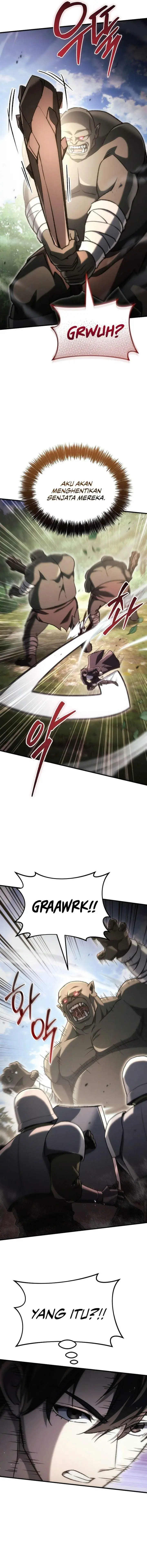 image-komik-genius-blacksmiths-game-chapter-58-15/24