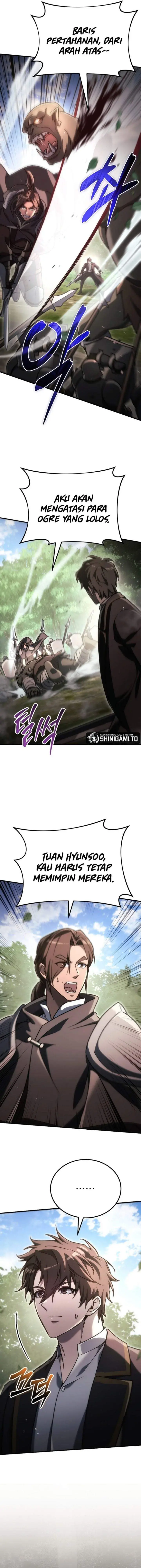 image-komik-genius-blacksmiths-game-chapter-58-16/24