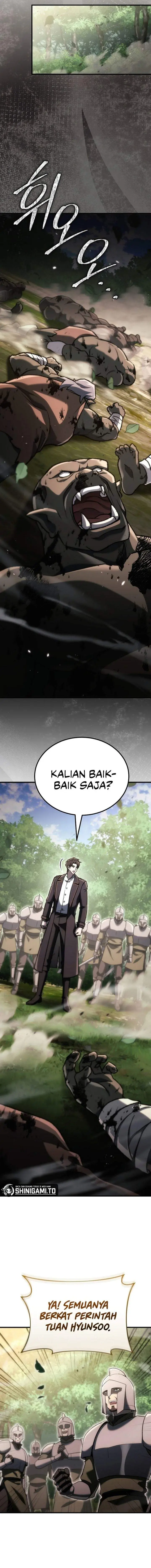 image-komik-genius-blacksmiths-game-chapter-58-17/24