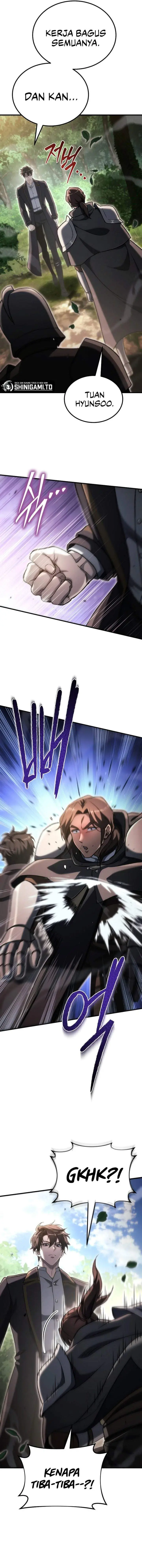 image-komik-genius-blacksmiths-game-chapter-58-18/24