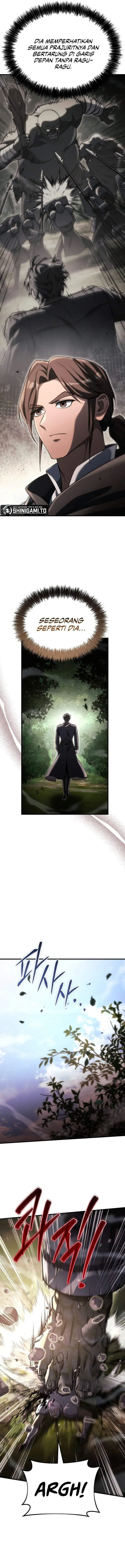 image-komik-genius-blacksmiths-game-chapter-58-20/24