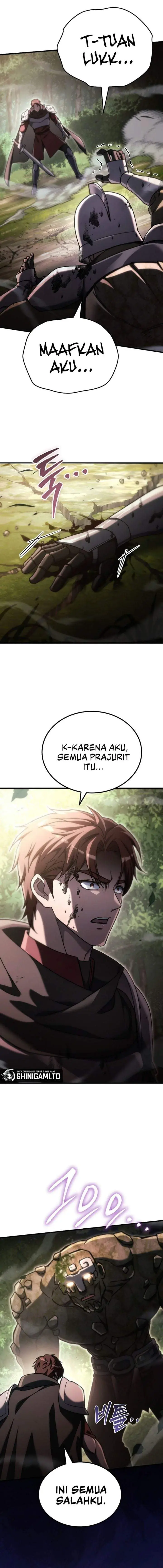 image-komik-genius-blacksmiths-game-chapter-58-21/24