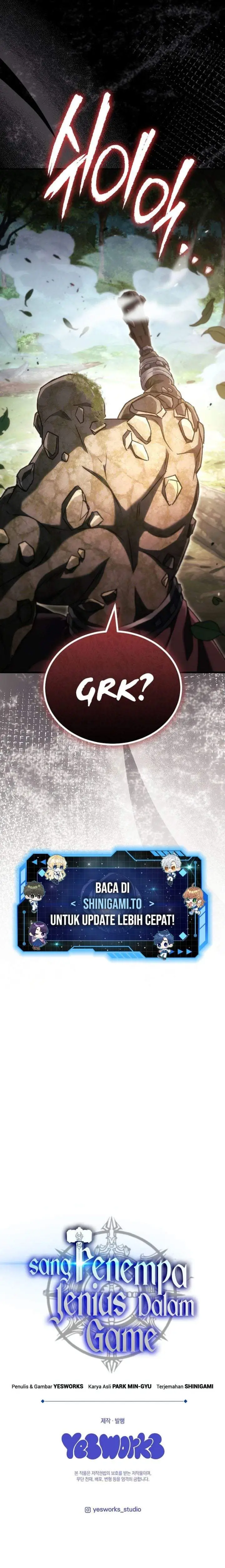 image-komik-genius-blacksmiths-game-chapter-58-23/24