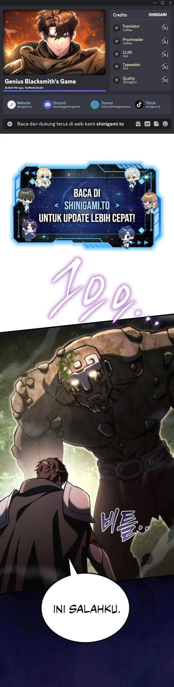 image-komik-genius-blacksmiths-game-chapter-59-0/53