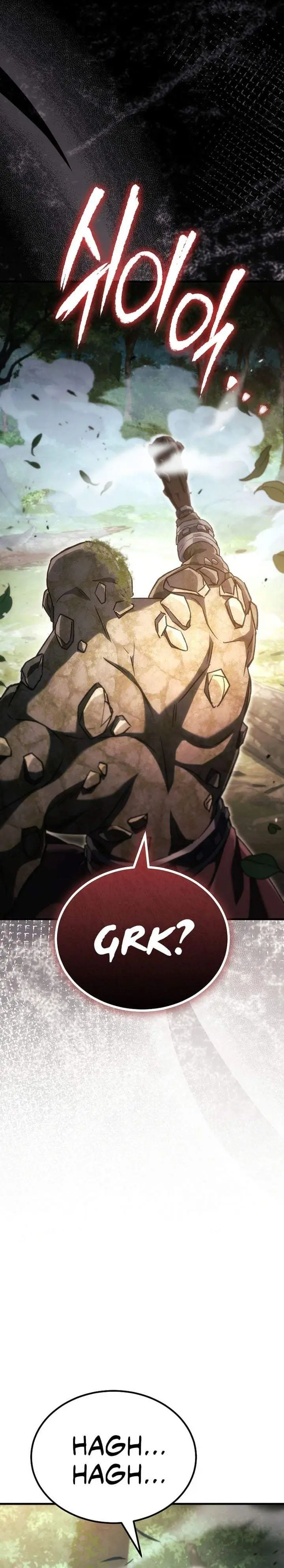 image-komik-genius-blacksmiths-game-chapter-59-3/53