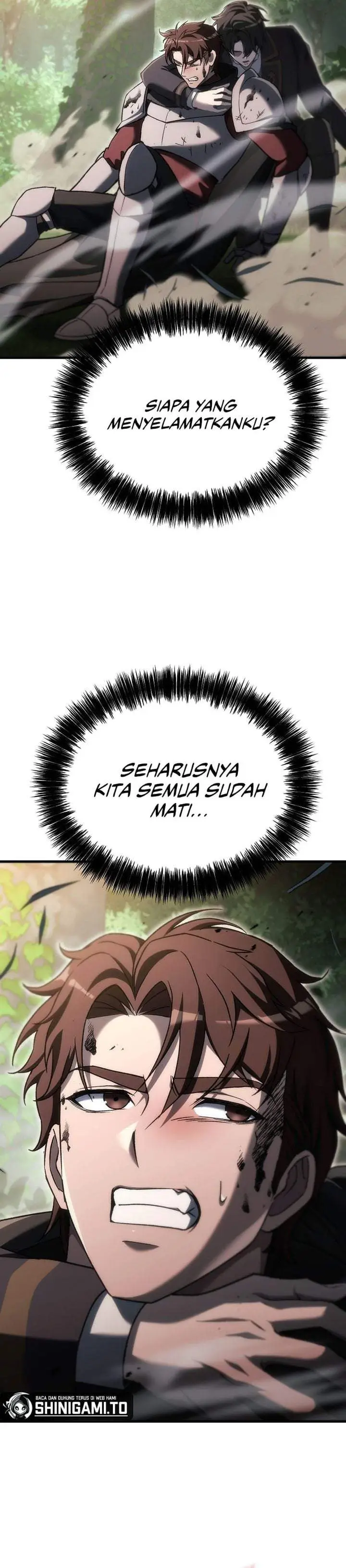 image-komik-genius-blacksmiths-game-chapter-59-4/53