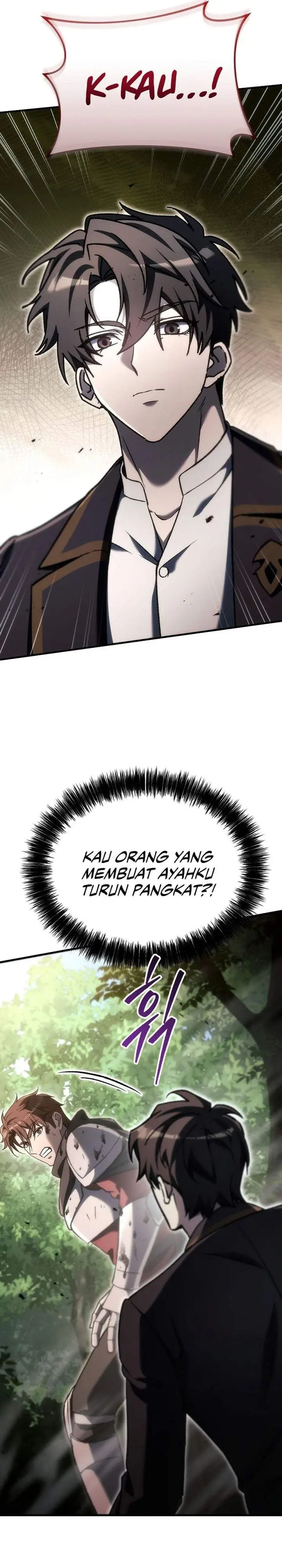 image-komik-genius-blacksmiths-game-chapter-59-5/53