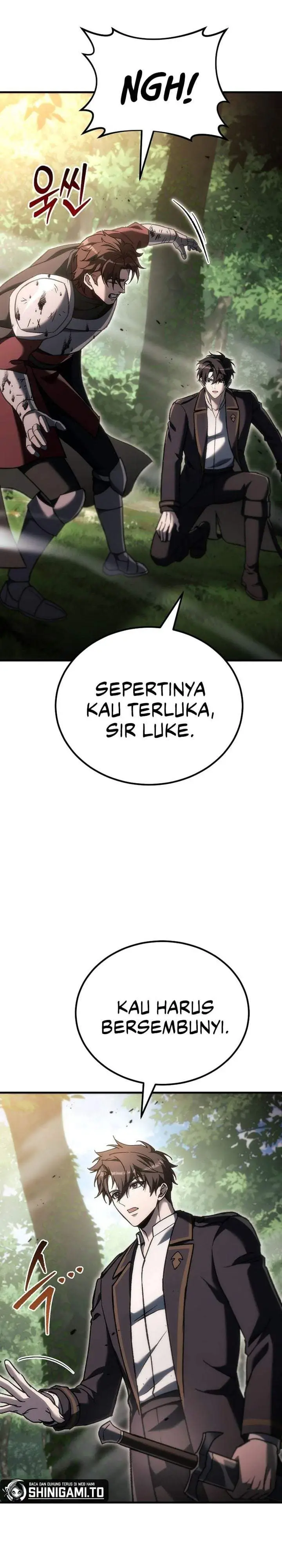 image-komik-genius-blacksmiths-game-chapter-59-6/53
